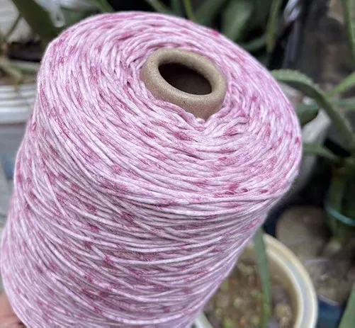 202509021637031 202509021637031